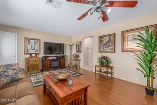 5853 E Adobe Rd, Mesa, AZ 85205 - Photo 7