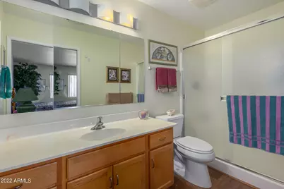 5853 E Adobe Road, Mesa, AZ 85205 - Photo 19