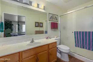 5853 E Adobe Rd, Mesa, AZ 85205 - Photo 19