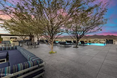 7180 E Kierland Boulevard #1218, Scottsdale, AZ 85254 - Photo 61