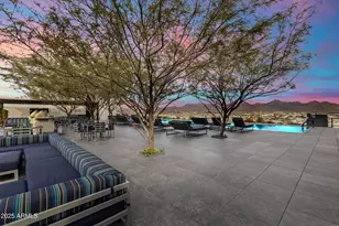 7180 E Kierland Blvd, Scottsdale, AZ 85254 - Photo 61