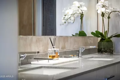 7180 E Kierland Boulevard #1218, Scottsdale, AZ 85254 - Photo 39