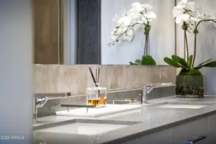 7180 E Kierland Blvd, Scottsdale, AZ 85254 - Photo 39