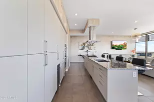 7180 E Kierland Blvd, Scottsdale, AZ 85254 - Photo 31