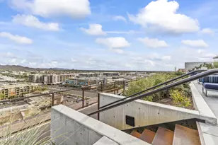 7180 E Kierland Blvd, Scottsdale, AZ 85254 - Photo 87