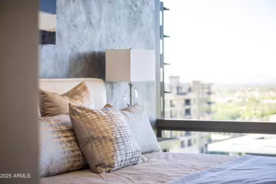 7180 E Kierland Boulevard #1218, Scottsdale, AZ 85254 - Photo 47