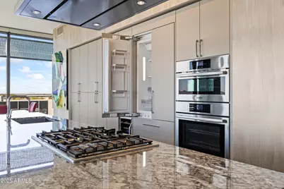 7180 E Kierland Boulevard #1218, Scottsdale, AZ 85254 - Photo 29