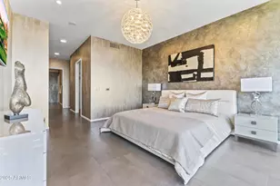 7180 E Kierland Blvd, Scottsdale, AZ 85254 - Photo 49