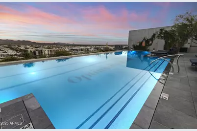 7180 E Kierland Boulevard #1218, Scottsdale, AZ 85254 - Photo 69