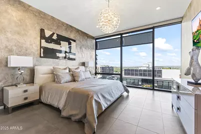 7180 E Kierland Boulevard #1218, Scottsdale, AZ 85254 - Photo 9