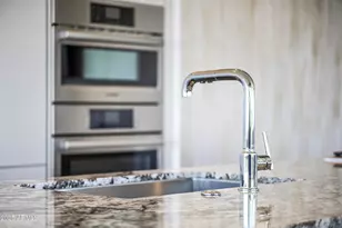 7180 E Kierland Blvd, Scottsdale, AZ 85254 - Photo 27