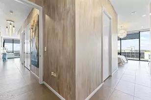 7180 E Kierland Blvd, Scottsdale, AZ 85254 - Photo 45