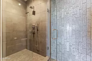 7180 E Kierland Blvd, Scottsdale, AZ 85254 - Photo 41