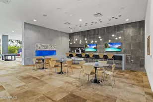 7180 E Kierland Blvd, Scottsdale, AZ 85254 - Photo 89