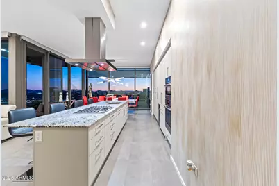 7180 E Kierland Boulevard #1218, Scottsdale, AZ 85254 - Photo 17