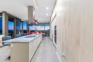 7180 E Kierland Blvd, Scottsdale, AZ 85254 - Photo 17