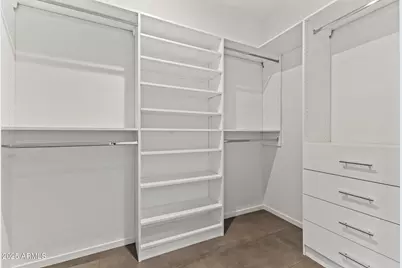 7180 E Kierland Boulevard #1218, Scottsdale, AZ 85254 - Photo 43