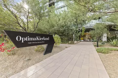 7180 E Kierland Boulevard #1218, Scottsdale, AZ 85254 - Photo 65