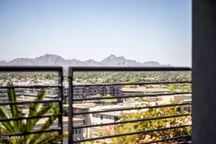 7180 E Kierland Blvd, Scottsdale, AZ 85254 - Photo 59