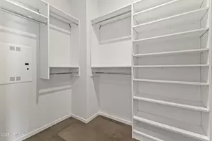 7180 E Kierland Blvd, Scottsdale, AZ 85254 - Photo 55