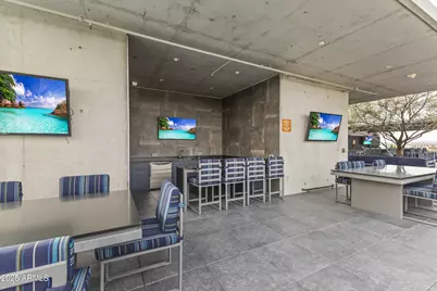 7180 E Kierland Boulevard #1218, Scottsdale, AZ 85254 - Photo 71