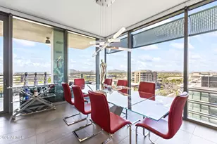 7180 E Kierland Blvd, Scottsdale, AZ 85254 - Photo 5