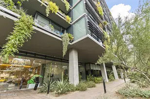 7180 E Kierland Blvd, Scottsdale, AZ 85254 - Photo 67