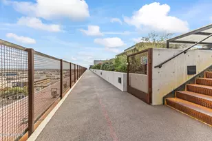 7180 E Kierland Blvd, Scottsdale, AZ 85254 - Photo 83