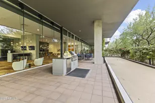 7180 E Kierland Blvd, Scottsdale, AZ 85254 - Photo 81