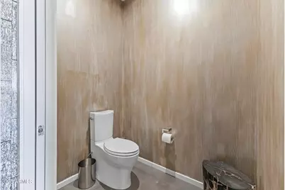 7180 E Kierland Boulevard #1218, Scottsdale, AZ 85254 - Photo 53