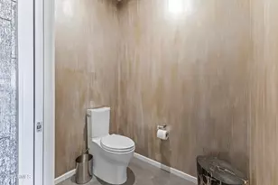 7180 E Kierland Blvd, Scottsdale, AZ 85254 - Photo 53