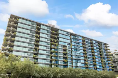 7180 E Kierland Boulevard #1218, Scottsdale, AZ 85254 - Photo 91