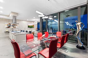 7180 E Kierland Blvd, Scottsdale, AZ 85254 - Photo 13