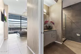 7180 E Kierland Blvd, Scottsdale, AZ 85254 - Photo 33