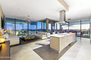 7180 E Kierland Blvd, Scottsdale, AZ 85254 - Photo 7