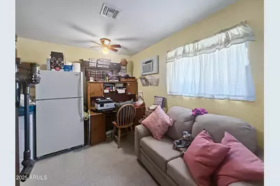 13828 N Whispering Lake Drive, Sun City, AZ 85351 - Photo 15