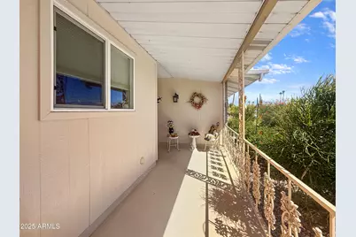 13828 N Whispering Lake Drive, Sun City, AZ 85351 - Photo 1