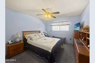 13828 N Whispering Lake Drive, Sun City, AZ 85351 - Photo 9