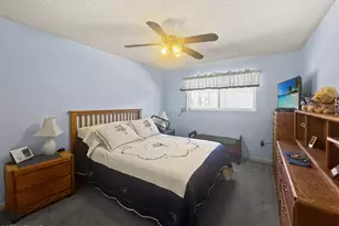 13828 N Whispering Lake Dr, Sun City, AZ 85351 - Photo 9