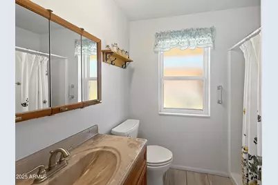 13828 N Whispering Lake Drive, Sun City, AZ 85351 - Photo 11