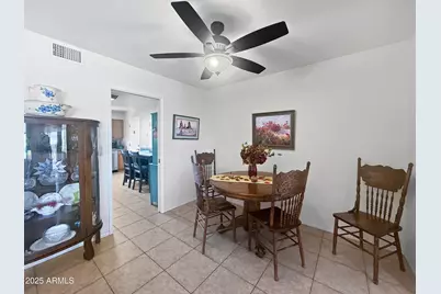 13828 N Whispering Lake Drive, Sun City, AZ 85351 - Photo 7