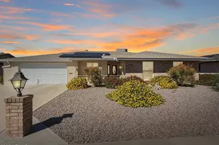 13828 N Whispering Lake Dr, Sun City, AZ 85351 - Photo 19