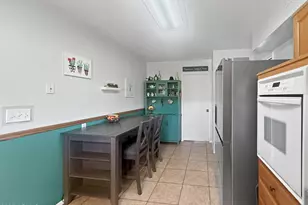 13828 N Whispering Lake Dr, Sun City, AZ 85351 - Photo 5