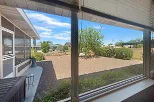 13828 N Whispering Lake Dr, Sun City, AZ 85351 - Photo 17