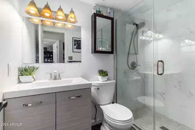4260 N 81st Street, Scottsdale, AZ 85251 - Photo 21
