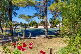 4260 N 81st St, Scottsdale, AZ 85251 - Photo 27