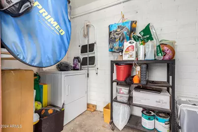 4260 N 81st Street, Scottsdale, AZ 85251 - Photo 23