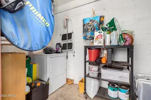 4260 N 81st St, Scottsdale, AZ 85251 - Photo 23