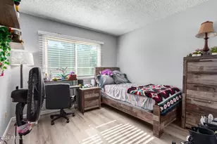 4260 N 81st St, Scottsdale, AZ 85251 - Photo 19