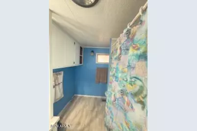 2650 W Union Hills Drive #331, Phoenix, AZ 85027 - Photo 9